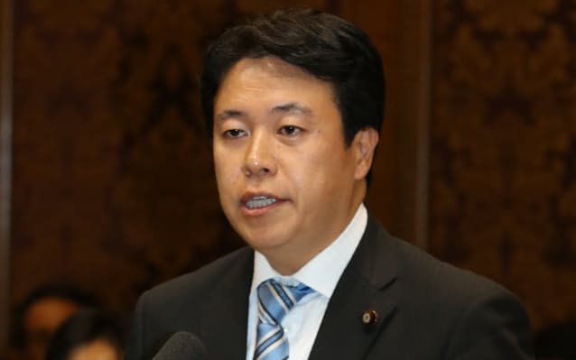 再)　自民　鶴保庸介参院予算委員長「運のいいことに能登で地震＾＾」　石破政権の正体